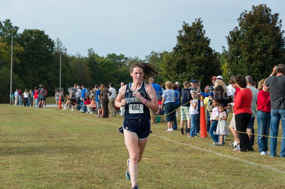 Reg II Meet 113.jpg